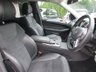 USED 2012 62 MERCEDES-BENZ M-CLASS 2.1 ML250 BLUETEC SPORT 4WD 5d 204 BHP AUTOMATIC FOUR WHEEL DRIVE Full Service History + Just Serviced, Two Previous Owners, NEW MOT, Automatic, Four Wheel Drive, Diesel