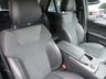 USED 2012 62 MERCEDES-BENZ M-CLASS 2.1 ML250 BLUETEC SPORT 4WD 5d 204 BHP AUTOMATIC FOUR WHEEL DRIVE Full Service History + Just Serviced, Two Previous Owners, NEW MOT, Automatic, Four Wheel Drive, Diesel