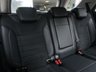 USED 2012 62 MERCEDES-BENZ M-CLASS 2.1 ML250 BLUETEC SPORT 4WD 5d 204 BHP AUTOMATIC FOUR WHEEL DRIVE Full Service History + Just Serviced, Two Previous Owners, NEW MOT, Automatic, Four Wheel Drive, Diesel