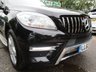 USED 2012 62 MERCEDES-BENZ M-CLASS 2.1 ML250 BLUETEC SPORT 4WD 5d 204 BHP AUTOMATIC FOUR WHEEL DRIVE Full Service History + Just Serviced, Two Previous Owners, NEW MOT, Automatic, Four Wheel Drive, Diesel