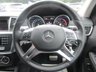 USED 2012 62 MERCEDES-BENZ M-CLASS 2.1 ML250 BLUETEC SPORT 4WD 5d 204 BHP AUTOMATIC FOUR WHEEL DRIVE Full Service History + Just Serviced, Two Previous Owners, NEW MOT, Automatic, Four Wheel Drive, Diesel