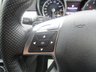 USED 2012 62 MERCEDES-BENZ M-CLASS 2.1 ML250 BLUETEC SPORT 4WD 5d 204 BHP AUTOMATIC FOUR WHEEL DRIVE Full Service History + Just Serviced, Two Previous Owners, NEW MOT, Automatic, Four Wheel Drive, Diesel