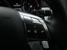 USED 2012 62 MERCEDES-BENZ M-CLASS 2.1 ML250 BLUETEC SPORT 4WD 5d 204 BHP AUTOMATIC FOUR WHEEL DRIVE Full Service History + Just Serviced, Two Previous Owners, NEW MOT, Automatic, Four Wheel Drive, Diesel