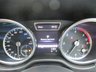 USED 2012 62 MERCEDES-BENZ M-CLASS 2.1 ML250 BLUETEC SPORT 4WD 5d 204 BHP AUTOMATIC FOUR WHEEL DRIVE Full Service History + Just Serviced, Two Previous Owners, NEW MOT, Automatic, Four Wheel Drive, Diesel