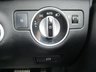 USED 2012 62 MERCEDES-BENZ M-CLASS 2.1 ML250 BLUETEC SPORT 4WD 5d 204 BHP AUTOMATIC FOUR WHEEL DRIVE Full Service History + Just Serviced, Two Previous Owners, NEW MOT, Automatic, Four Wheel Drive, Diesel