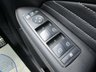 USED 2012 62 MERCEDES-BENZ M-CLASS 2.1 ML250 BLUETEC SPORT 4WD 5d 204 BHP AUTOMATIC FOUR WHEEL DRIVE Full Service History + Just Serviced, Two Previous Owners, NEW MOT, Automatic, Four Wheel Drive, Diesel