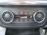 USED 2012 62 MERCEDES-BENZ M-CLASS 2.1 ML250 BLUETEC SPORT 4WD 5d 204 BHP AUTOMATIC FOUR WHEEL DRIVE Full Service History + Just Serviced, Two Previous Owners, NEW MOT, Automatic, Four Wheel Drive, Diesel