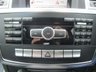USED 2012 62 MERCEDES-BENZ M-CLASS 2.1 ML250 BLUETEC SPORT 4WD 5d 204 BHP AUTOMATIC FOUR WHEEL DRIVE Full Service History + Just Serviced, Two Previous Owners, NEW MOT, Automatic, Four Wheel Drive, Diesel