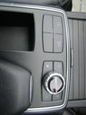 USED 2012 62 MERCEDES-BENZ M-CLASS 2.1 ML250 BLUETEC SPORT 4WD 5d 204 BHP AUTOMATIC FOUR WHEEL DRIVE Full Service History + Just Serviced, Two Previous Owners, NEW MOT, Automatic, Four Wheel Drive, Diesel