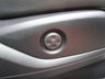 USED 2012 62 MERCEDES-BENZ M-CLASS 2.1 ML250 BLUETEC SPORT 4WD 5d 204 BHP AUTOMATIC FOUR WHEEL DRIVE Full Service History + Just Serviced, Two Previous Owners, NEW MOT, Automatic, Four Wheel Drive, Diesel