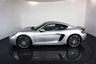 USED 2019 19 PORSCHE 718 CAYMAN 2.0 CAYMAN PDK 2d AUTO-HEATED SEATS-20