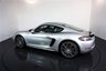 USED 2019 19 PORSCHE 718 CAYMAN 2.0 CAYMAN PDK 2d AUTO-HEATED SEATS-20