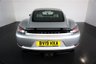 USED 2019 19 PORSCHE 718 CAYMAN 2.0 CAYMAN PDK 2d AUTO-HEATED SEATS-20