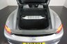 USED 2019 19 PORSCHE 718 CAYMAN 2.0 CAYMAN PDK 2d AUTO-HEATED SEATS-20