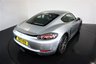 USED 2019 19 PORSCHE 718 CAYMAN 2.0 CAYMAN PDK 2d AUTO-HEATED SEATS-20