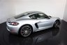 USED 2019 19 PORSCHE 718 CAYMAN 2.0 CAYMAN PDK 2d AUTO-HEATED SEATS-20