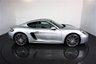 USED 2019 19 PORSCHE 718 CAYMAN 2.0 CAYMAN PDK 2d AUTO-HEATED SEATS-20