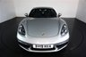 USED 2019 19 PORSCHE 718 CAYMAN 2.0 CAYMAN PDK 2d AUTO-HEATED SEATS-20