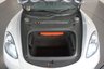 USED 2019 19 PORSCHE 718 CAYMAN 2.0 CAYMAN PDK 2d AUTO-HEATED SEATS-20
