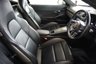 USED 2019 19 PORSCHE 718 CAYMAN 2.0 CAYMAN PDK 2d AUTO-HEATED SEATS-20
