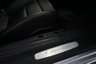 USED 2019 19 PORSCHE 718 CAYMAN 2.0 CAYMAN PDK 2d AUTO-HEATED SEATS-20