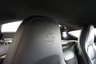 USED 2019 19 PORSCHE 718 CAYMAN 2.0 CAYMAN PDK 2d AUTO-HEATED SEATS-20