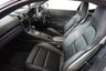 USED 2019 19 PORSCHE 718 CAYMAN 2.0 CAYMAN PDK 2d AUTO-HEATED SEATS-20