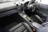 USED 2019 19 PORSCHE 718 CAYMAN 2.0 CAYMAN PDK 2d AUTO-HEATED SEATS-20