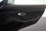 USED 2019 19 PORSCHE 718 CAYMAN 2.0 CAYMAN PDK 2d AUTO-HEATED SEATS-20