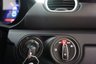USED 2019 19 PORSCHE 718 CAYMAN 2.0 CAYMAN PDK 2d AUTO-HEATED SEATS-20