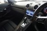 USED 2019 19 PORSCHE 718 CAYMAN 2.0 CAYMAN PDK 2d AUTO-HEATED SEATS-20