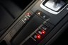 USED 2019 19 PORSCHE 718 CAYMAN 2.0 CAYMAN PDK 2d AUTO-HEATED SEATS-20