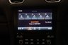 USED 2019 19 PORSCHE 718 CAYMAN 2.0 CAYMAN PDK 2d AUTO-HEATED SEATS-20