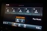 USED 2019 19 PORSCHE 718 CAYMAN 2.0 CAYMAN PDK 2d AUTO-HEATED SEATS-20