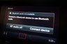 USED 2019 19 PORSCHE 718 CAYMAN 2.0 CAYMAN PDK 2d AUTO-HEATED SEATS-20