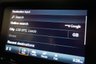 USED 2019 19 PORSCHE 718 CAYMAN 2.0 CAYMAN PDK 2d AUTO-HEATED SEATS-20