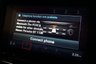 USED 2019 19 PORSCHE 718 CAYMAN 2.0 CAYMAN PDK 2d AUTO-HEATED SEATS-20