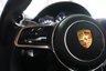 USED 2019 19 PORSCHE 718 CAYMAN 2.0 CAYMAN PDK 2d AUTO-HEATED SEATS-20