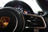 USED 2019 19 PORSCHE 718 CAYMAN 2.0 CAYMAN PDK 2d AUTO-HEATED SEATS-20