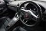 USED 2019 19 PORSCHE 718 CAYMAN 2.0 CAYMAN PDK 2d AUTO-HEATED SEATS-20