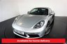 USED 2019 19 PORSCHE 718 CAYMAN 2.0 CAYMAN PDK 2d AUTO-HEATED SEATS-20