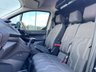 USED 2018 18 FORD TRANSIT CONNECT 1.5 200 TREND 
