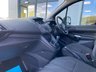 USED 2018 18 FORD TRANSIT CONNECT 1.5 200 TREND 