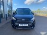 USED 2018 18 FORD TRANSIT CONNECT 1.5 200 TREND 