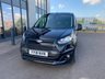 USED 2018 18 FORD TRANSIT CONNECT 1.5 200 TREND 