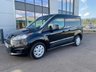 USED 2018 18 FORD TRANSIT CONNECT 1.5 200 TREND 