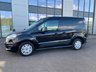 USED 2018 18 FORD TRANSIT CONNECT 1.5 200 TREND 