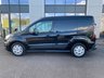 USED 2018 18 FORD TRANSIT CONNECT 1.5 200 TREND 
