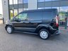 USED 2018 18 FORD TRANSIT CONNECT 1.5 200 TREND 