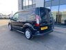 USED 2018 18 FORD TRANSIT CONNECT 1.5 200 TREND 